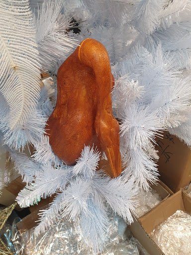 Food Decorations