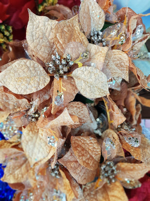 Artificial Plants